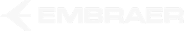 Embraer_logo 1