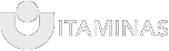 Itaminas-logo 1