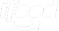 ifood-logo-3 1